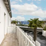 Villaggio Baia Blu