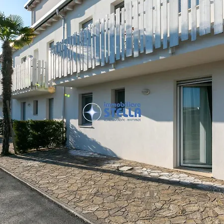 Campingplatz Villaggio Baia Blu *