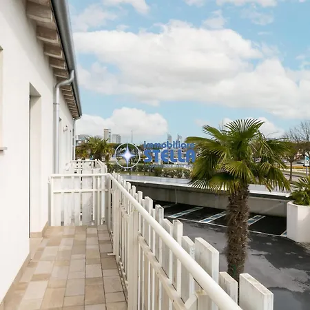 Campingplatz Villaggio Baia Blu