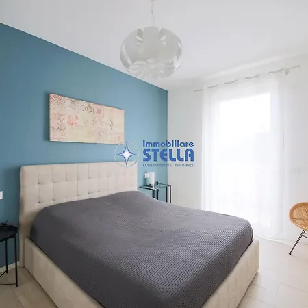 Campingplatz Villaggio Baia Blu Lido di Jesolo