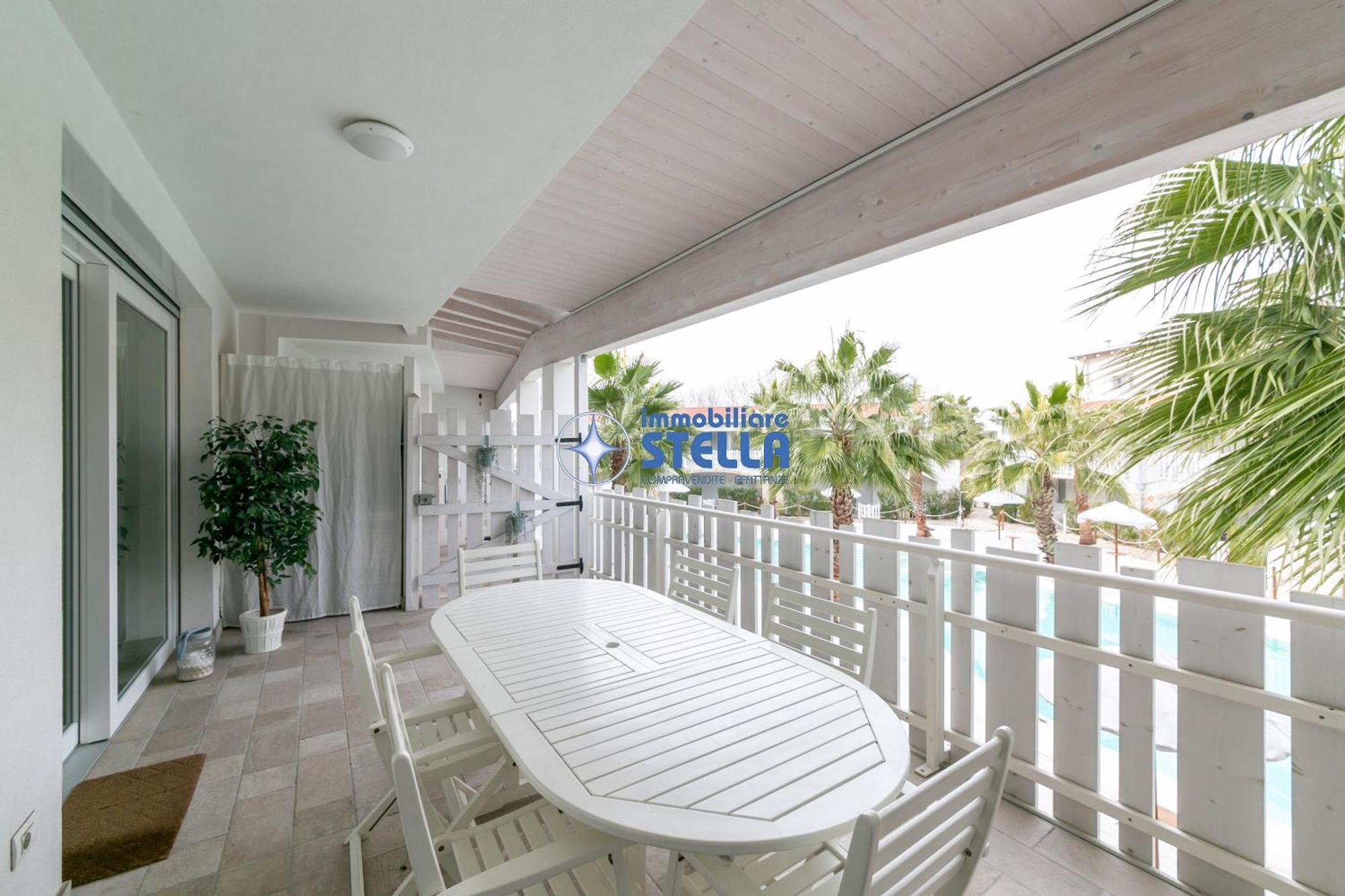 Villaggio Baia Blu Campingplatz *
