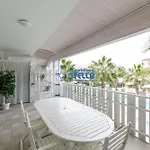 Villaggio Baia Blu