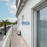 Villaggio Baia Blu
