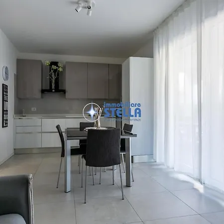 Villaggio Baia Blu Campeggio