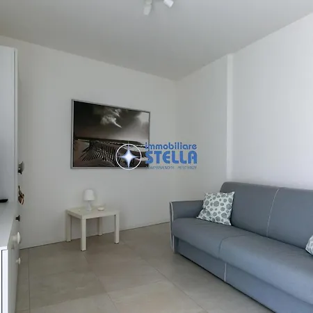Campeggio Villaggio Baia Blu *