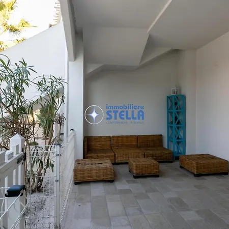 Villaggio Baia Blu Campeggio Lido di Jesolo