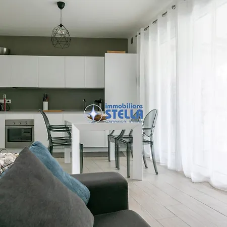 Villaggio Baia Blu Campeggio Lido di Jesolo