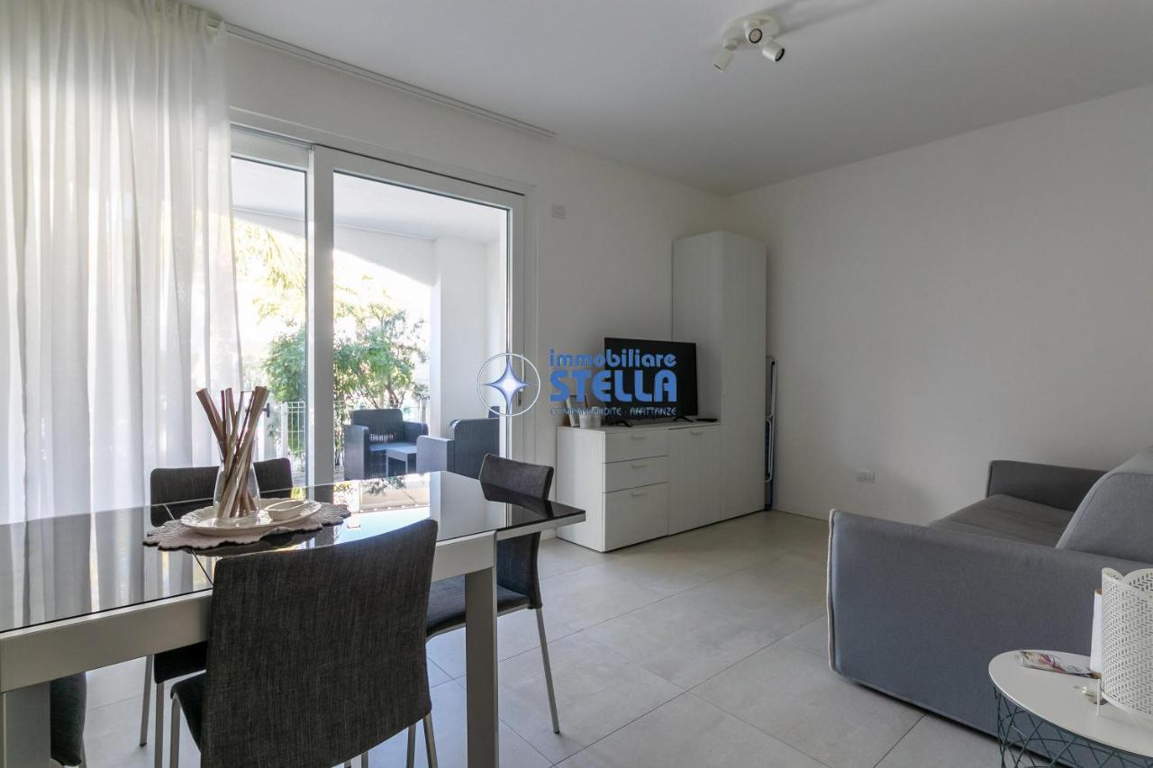 Campingplatz Villaggio Baia Blu *