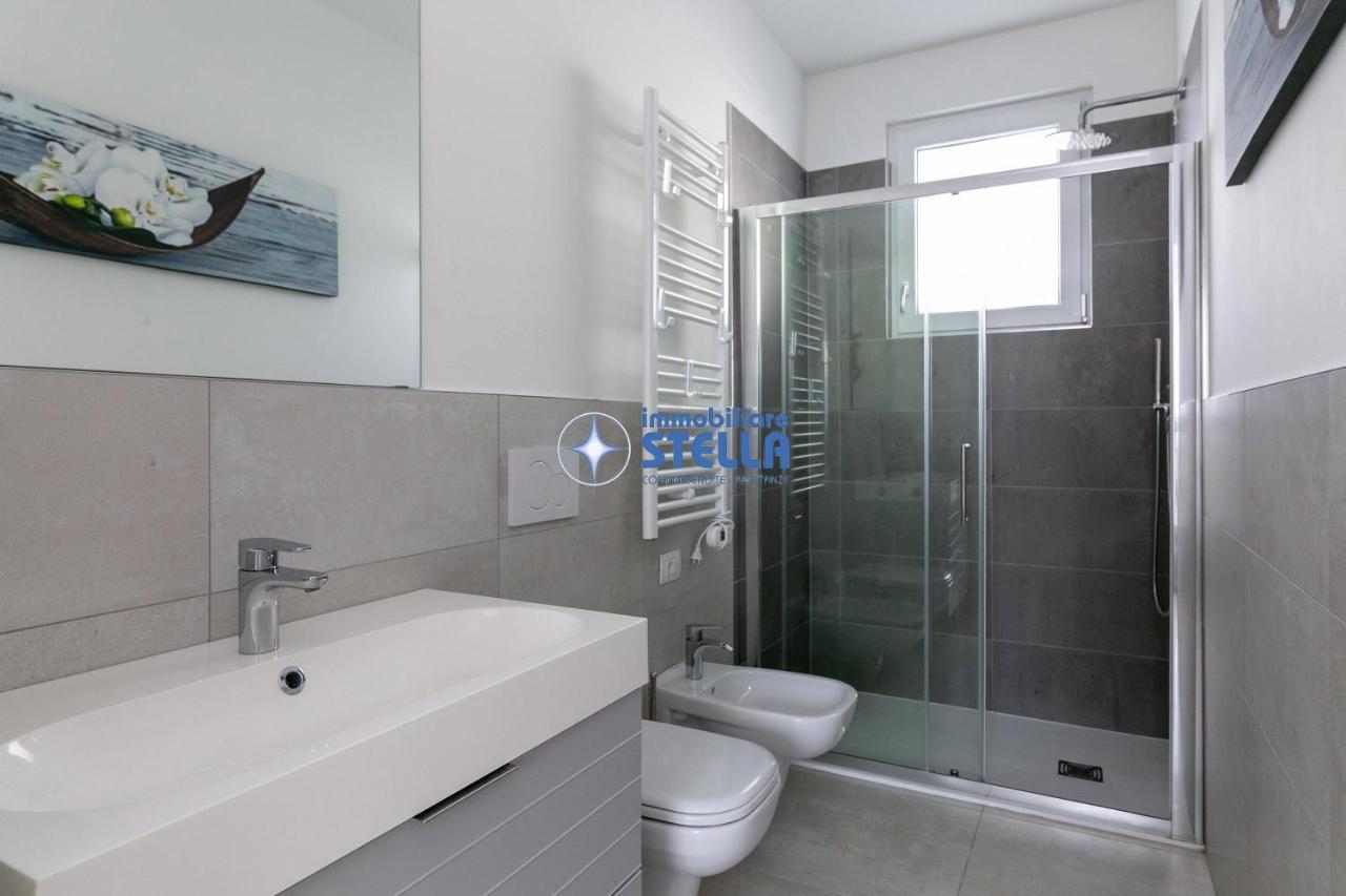 Villaggio Baia Blu