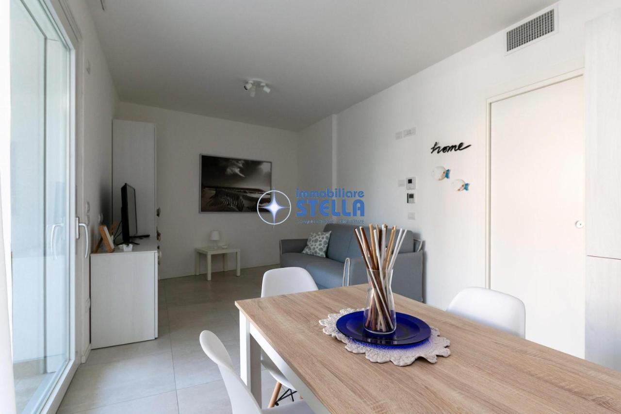 Villaggio Baia Blu Lido di Jesolo