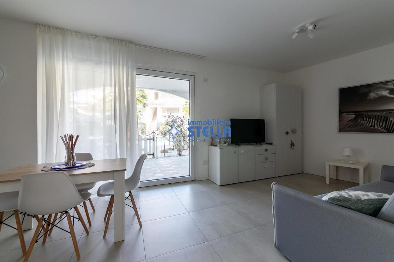 Villaggio Baia Blu Campeggio