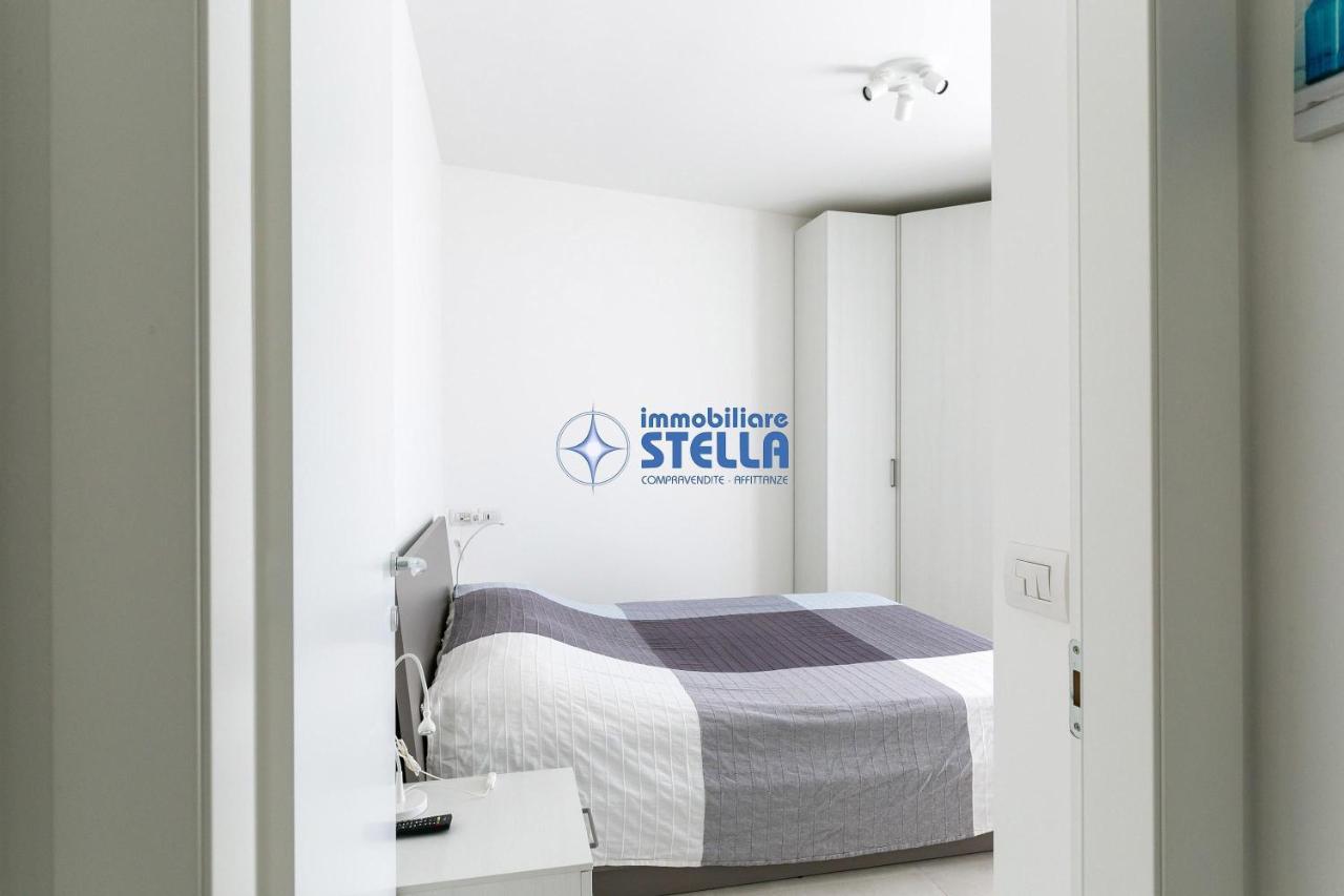 Villaggio Baia Blu Campingplatz *