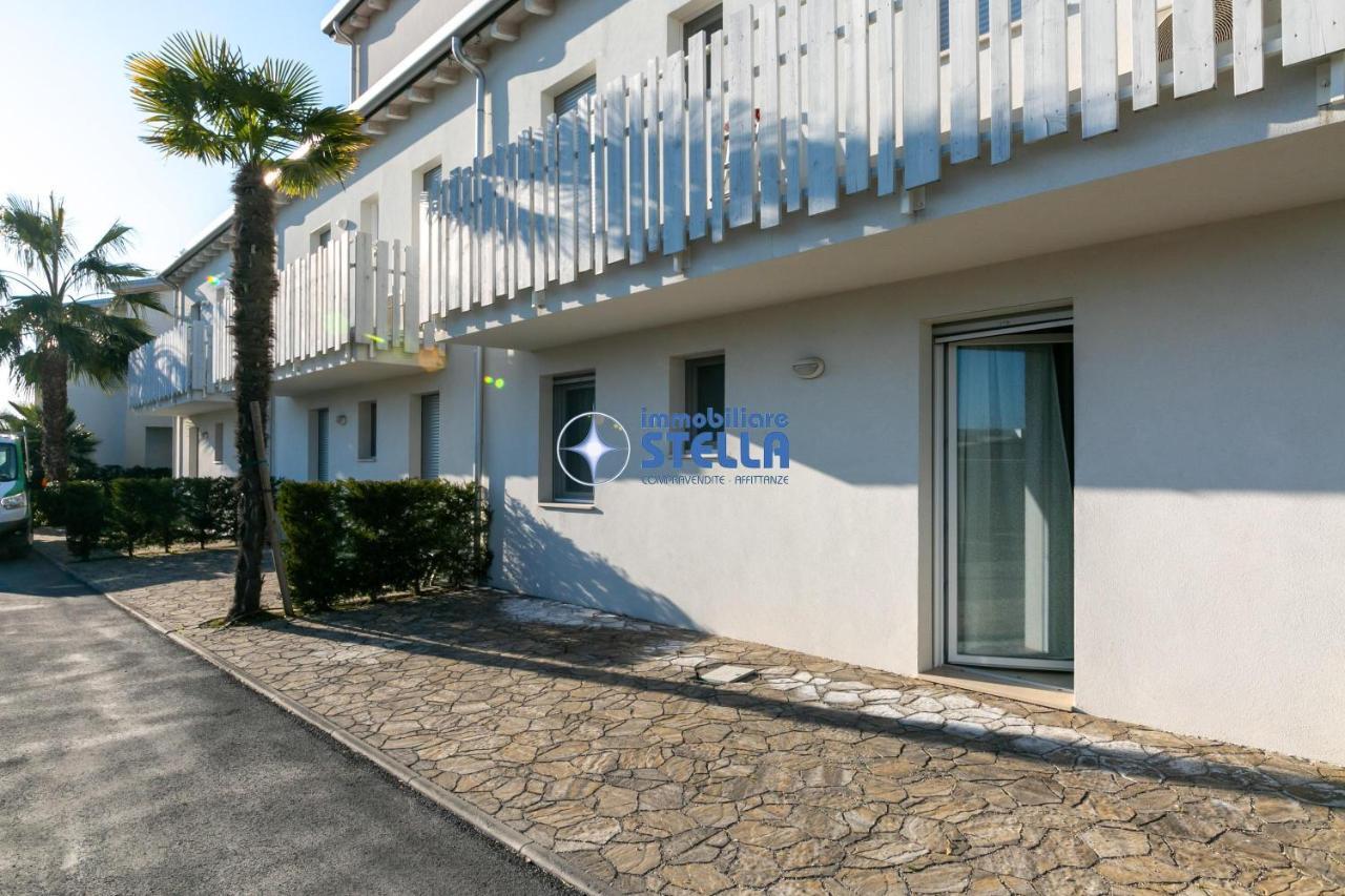 Campingplatz Villaggio Baia Blu *