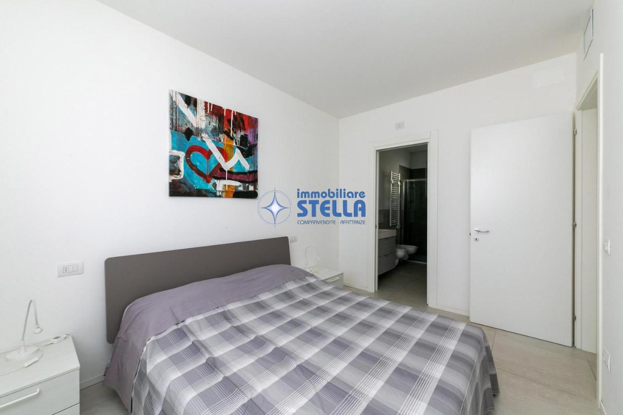 Campingplatz Villaggio Baia Blu *