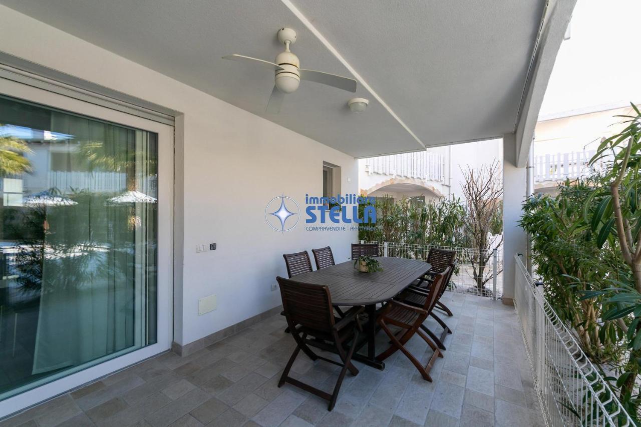Villaggio Baia Blu Campeggio
