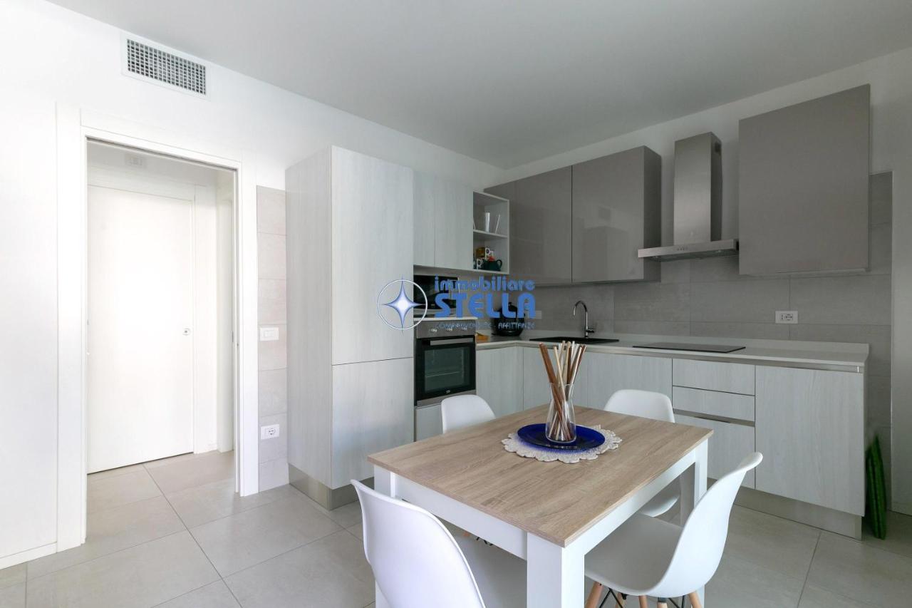 Villaggio Baia Blu *