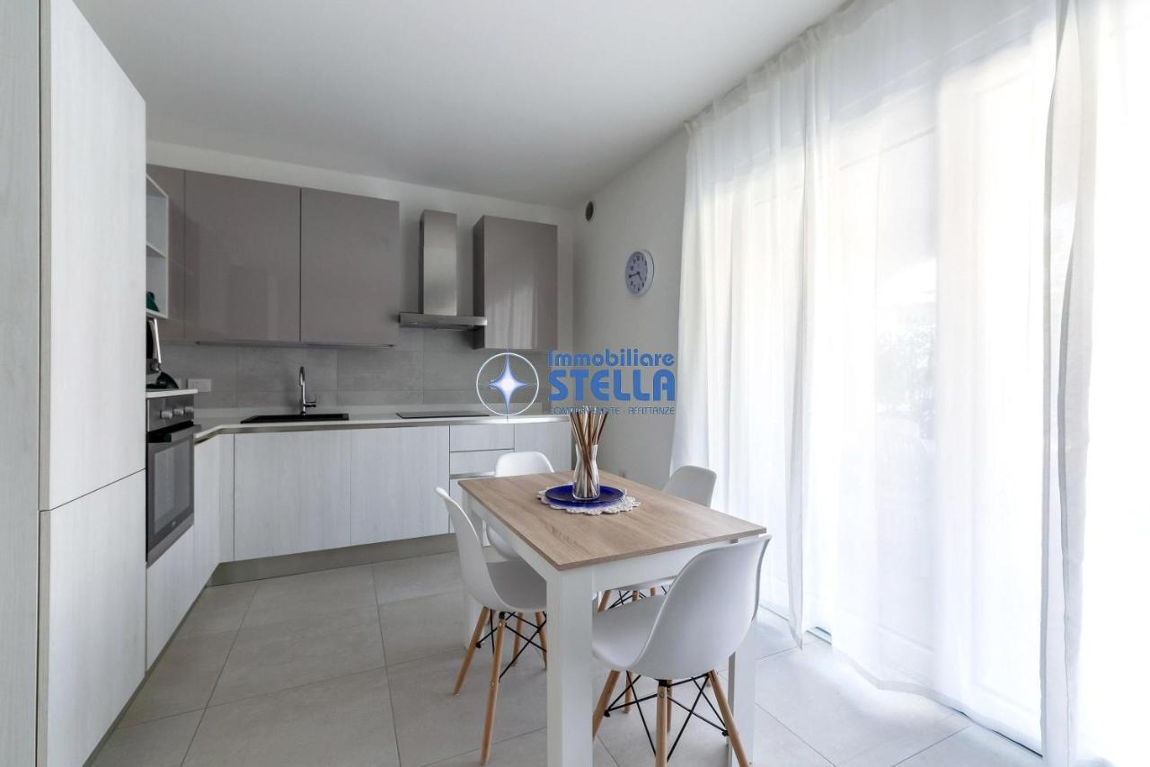 Villaggio Baia Blu