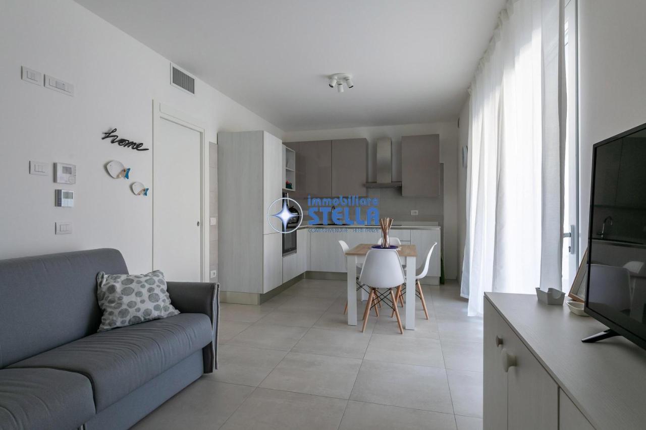 Villaggio Baia Blu