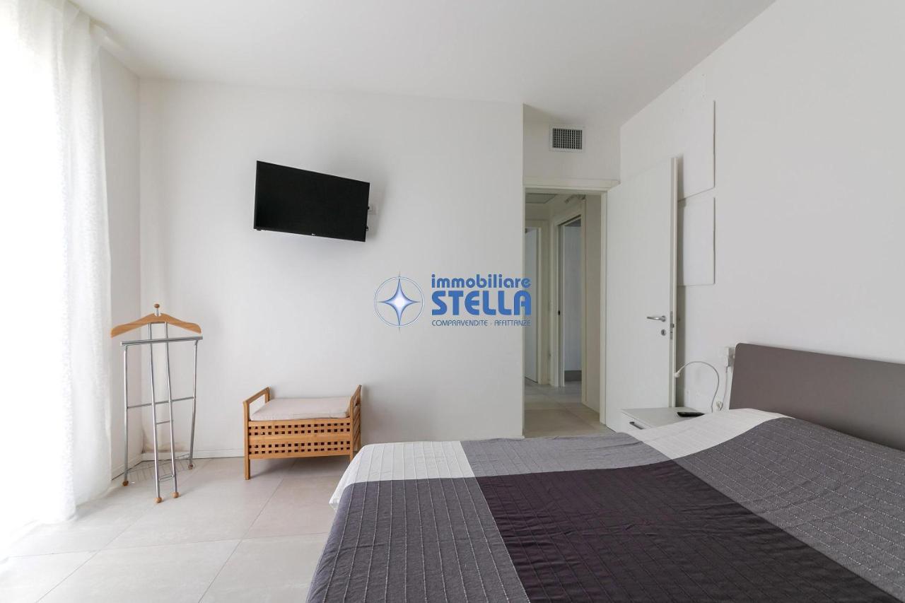 Villaggio Baia Blu *