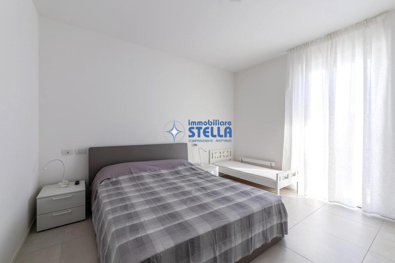 Campingplatz Villaggio Baia Blu Lido di Jesolo