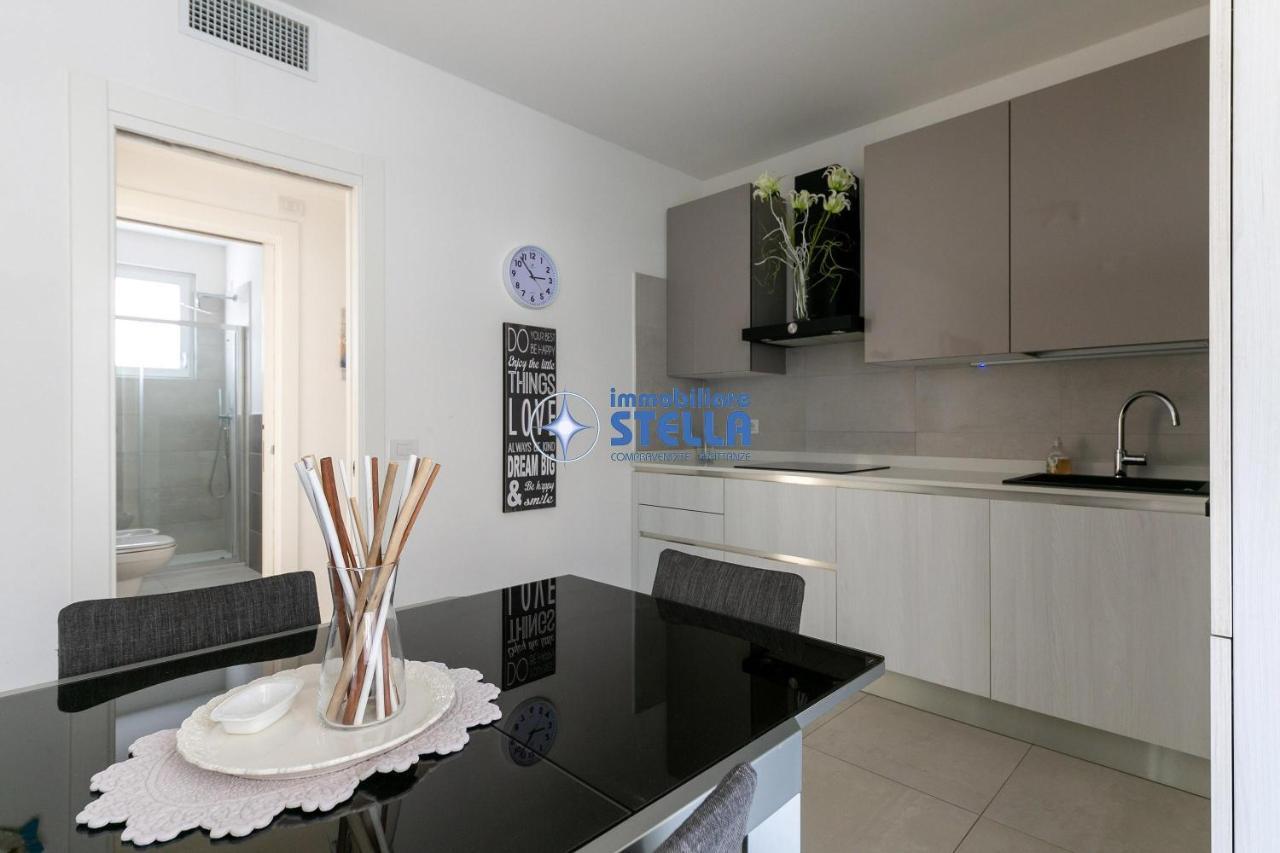 Villaggio Baia Blu * Lido di Jesolo