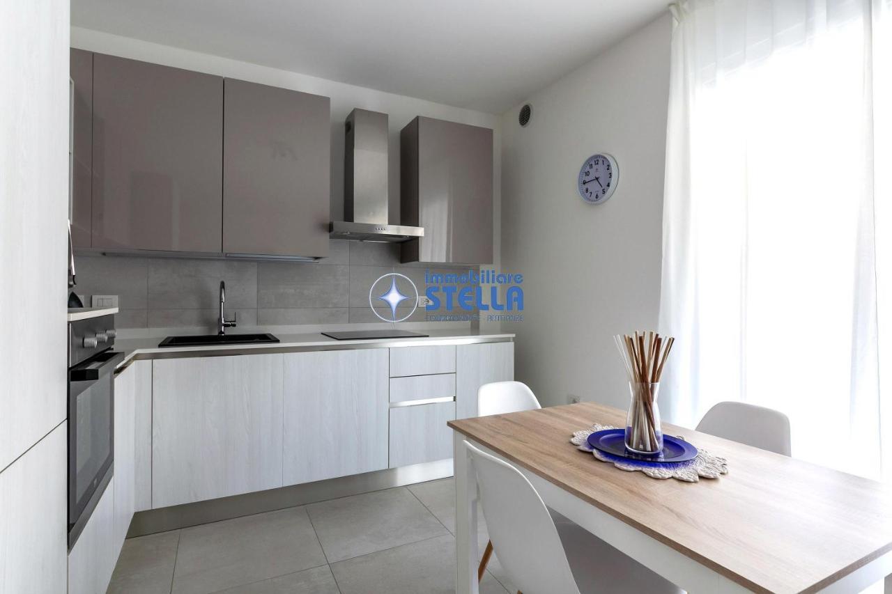 Campingplatz Villaggio Baia Blu *