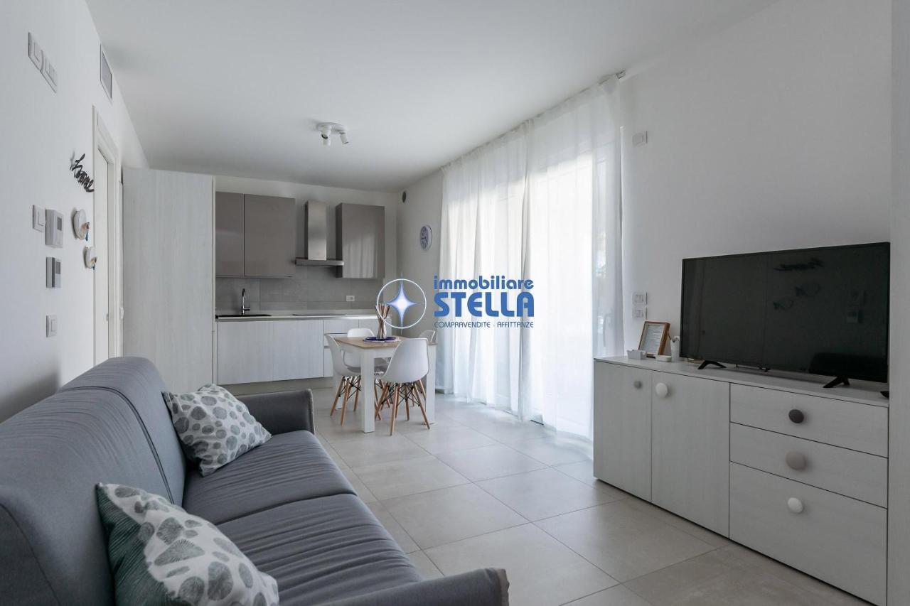 Campingplatz Villaggio Baia Blu *