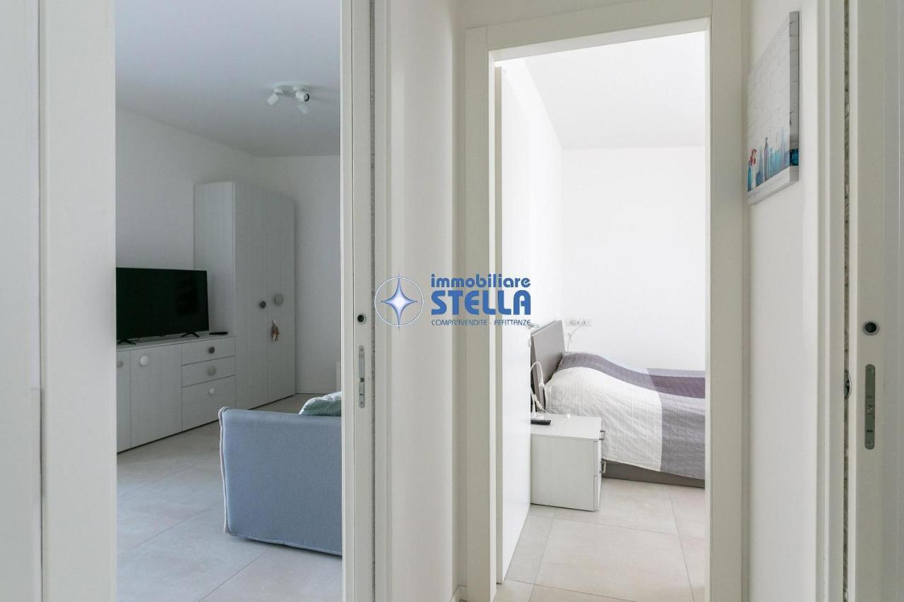 Villaggio Baia Blu Lido di Jesolo