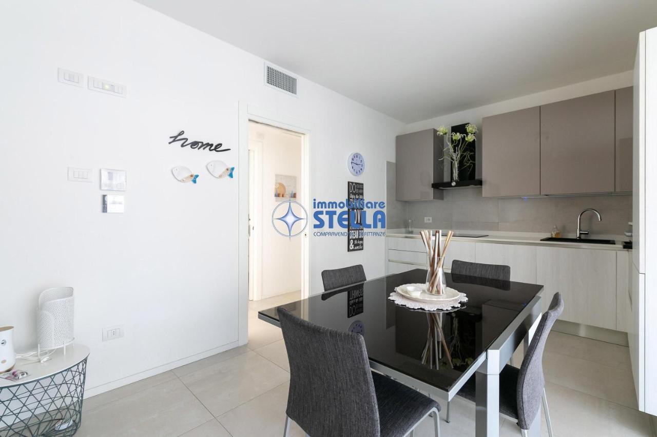Villaggio Baia Blu Campingplatz *
