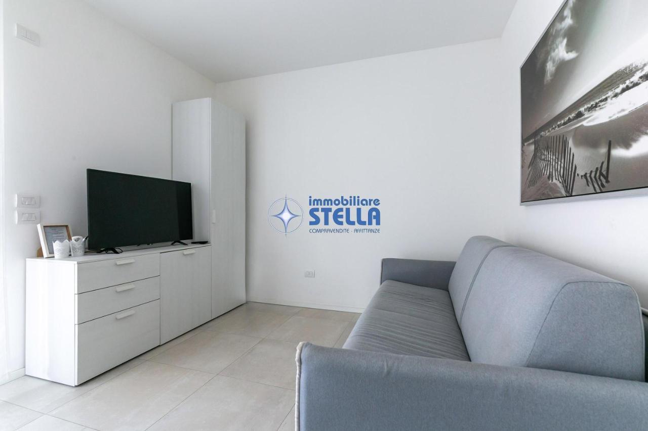 Villaggio Baia Blu Lido di Jesolo