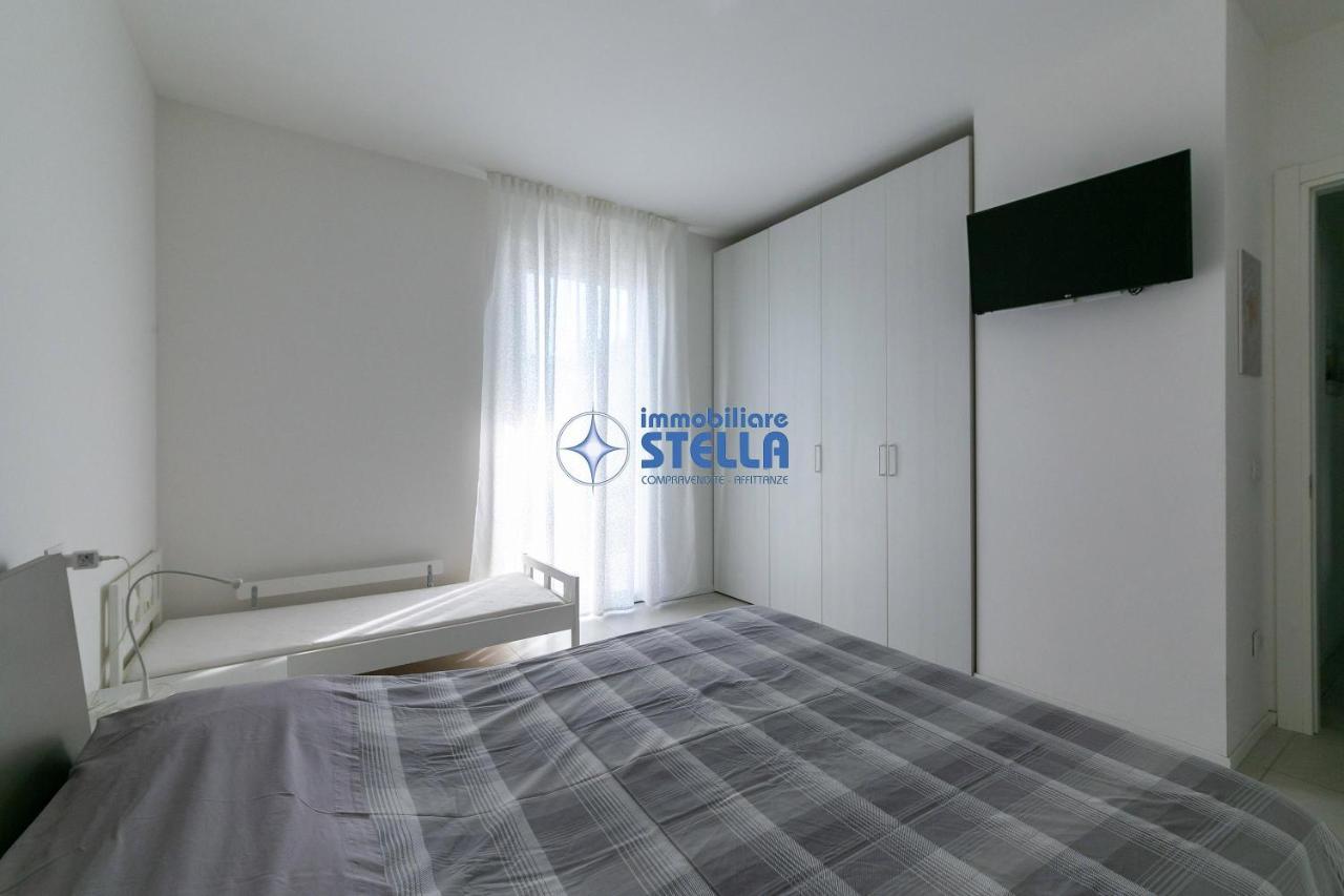 Villaggio Baia Blu *