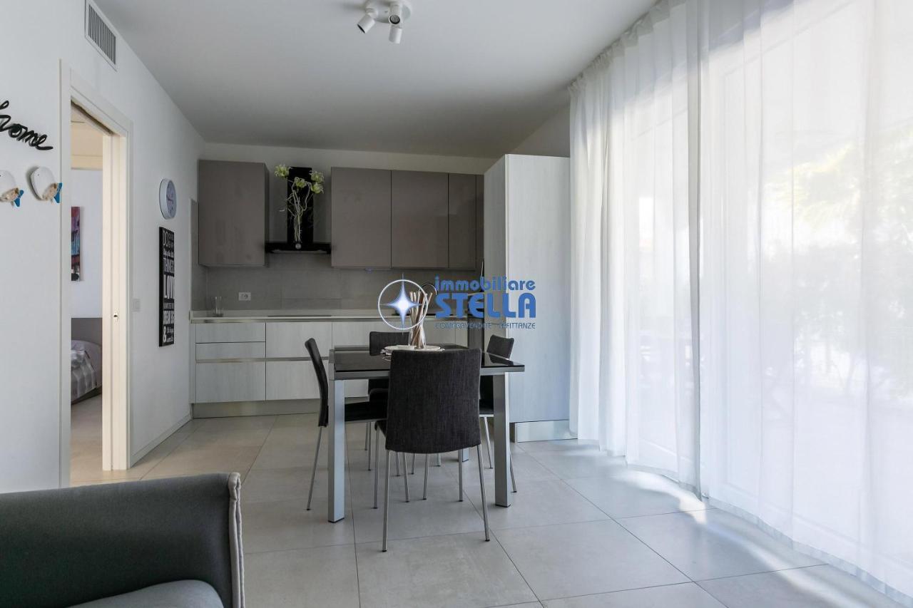 Villaggio Baia Blu Campingplatz