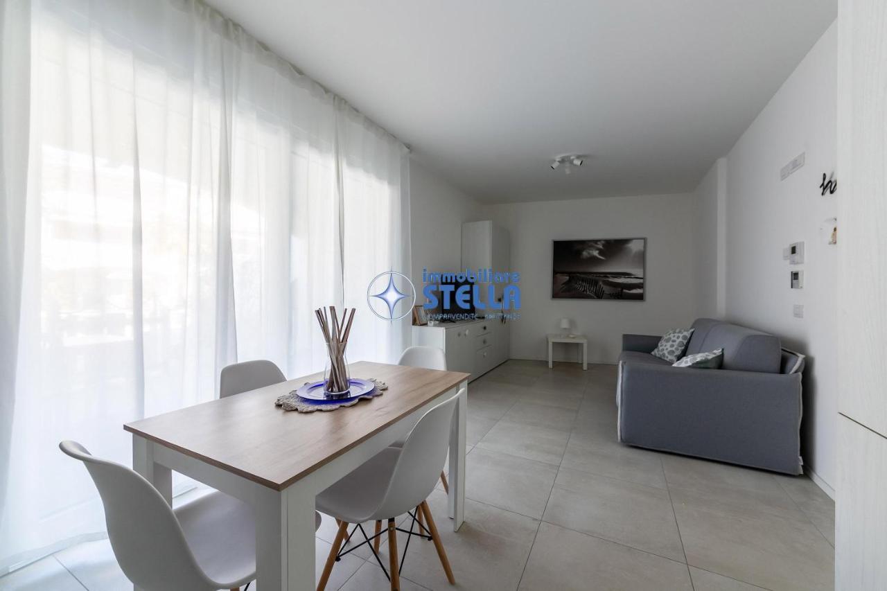 Campingplatz Villaggio Baia Blu *