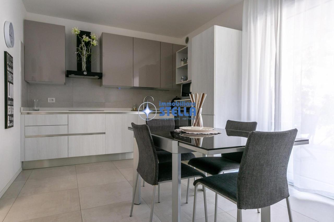 Campingplatz Villaggio Baia Blu *
