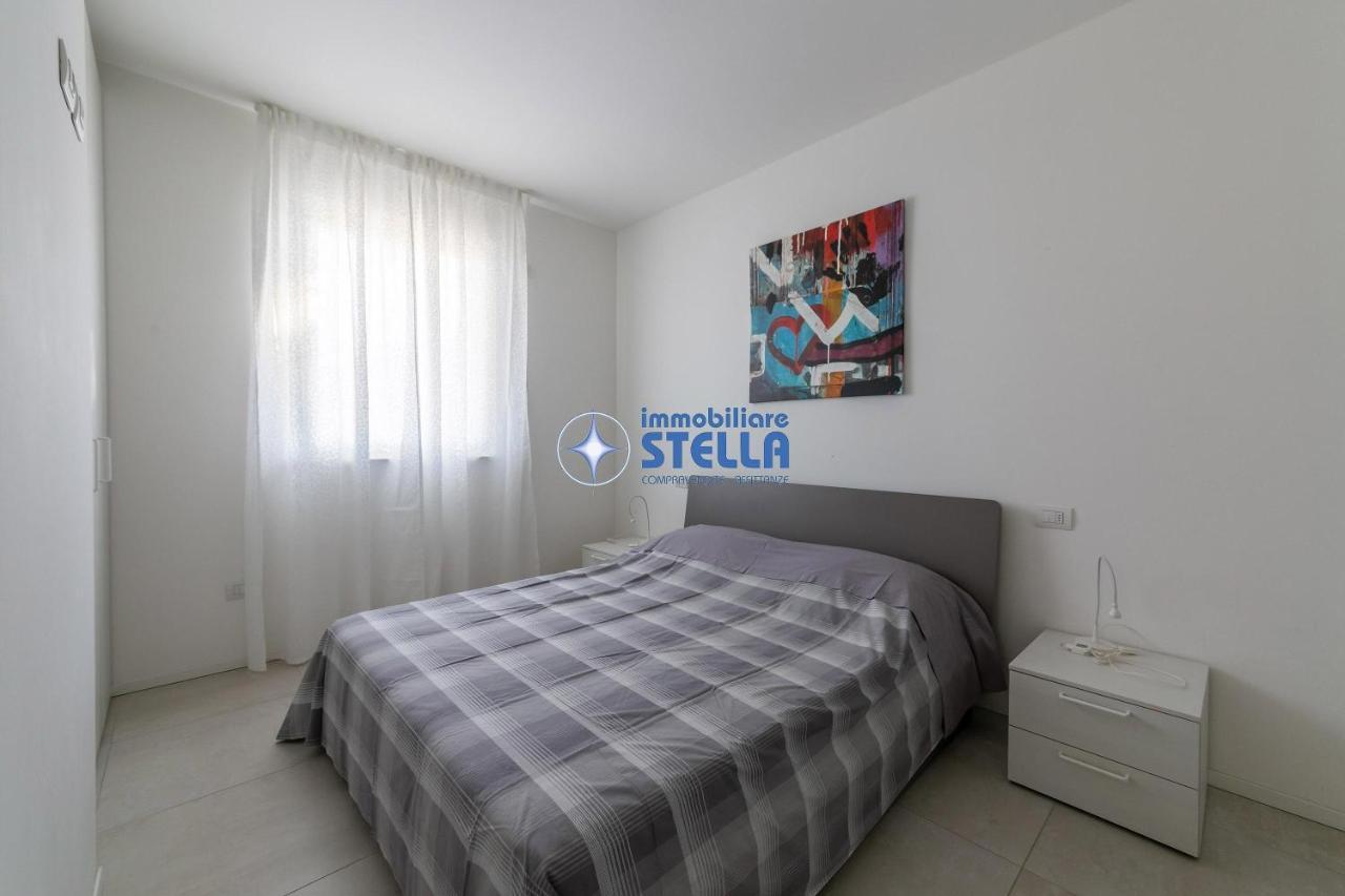 Campingplatz Villaggio Baia Blu Lido di Jesolo