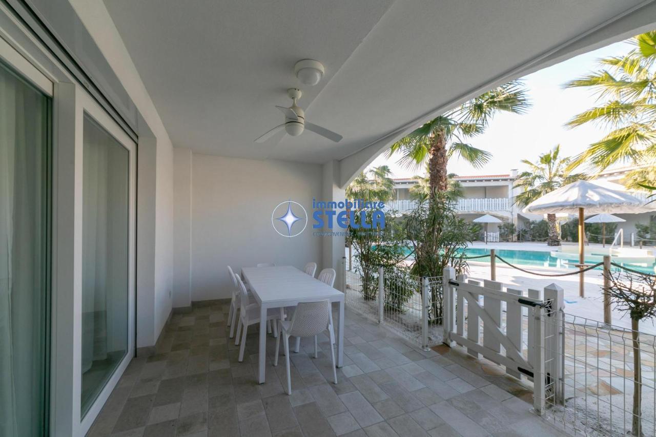 Villaggio Baia Blu Campeggio Lido di Jesolo