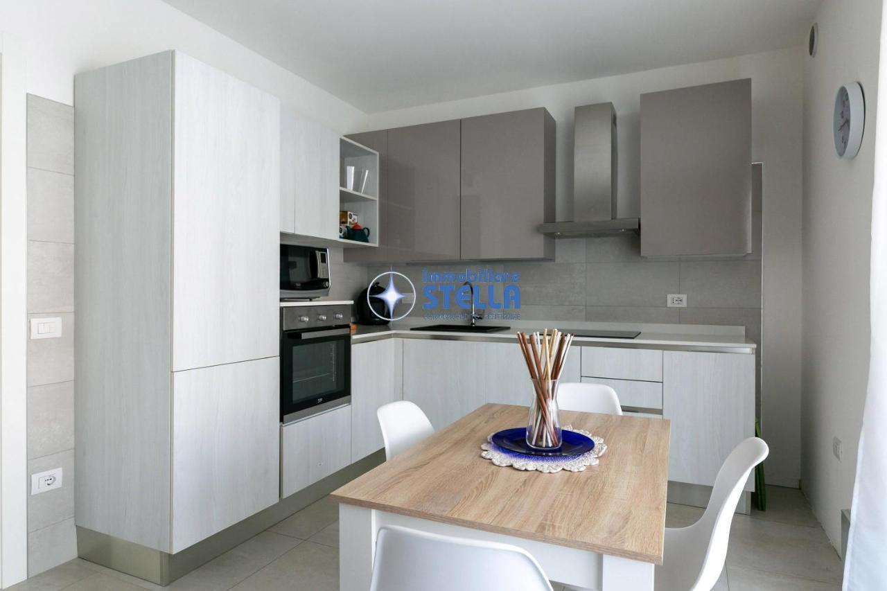 Villaggio Baia Blu *