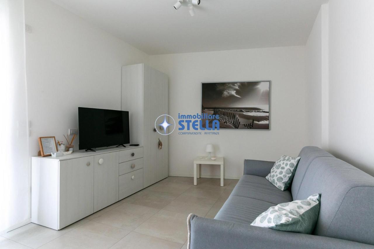 Villaggio Baia Blu Campingplatz *