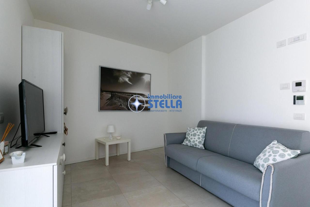 Campingplatz Villaggio Baia Blu *