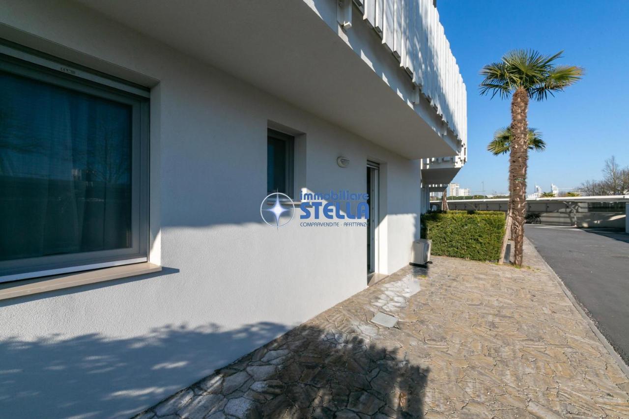 Villaggio Baia Blu *
