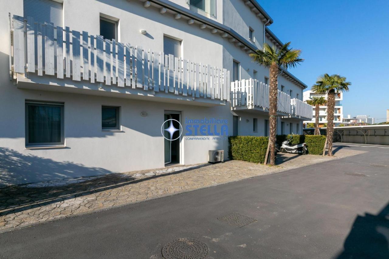 Villaggio Baia Blu