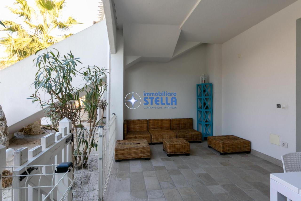 Villaggio Baia Blu Campeggio Lido di Jesolo