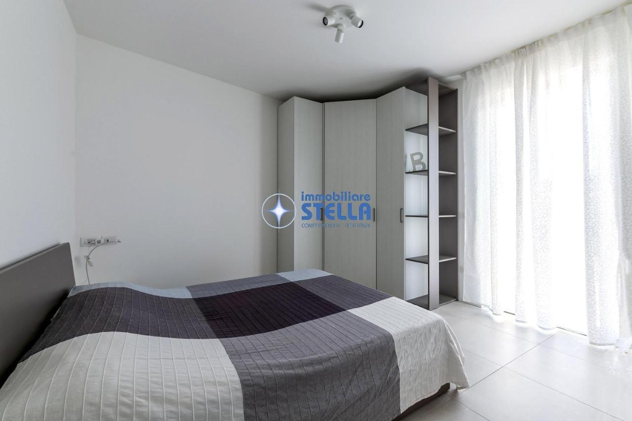 Campingplatz Villaggio Baia Blu