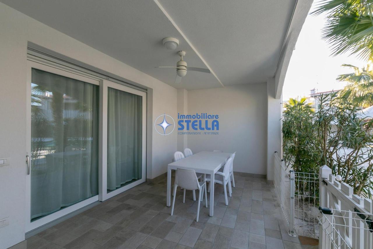 Campingplatz Villaggio Baia Blu *