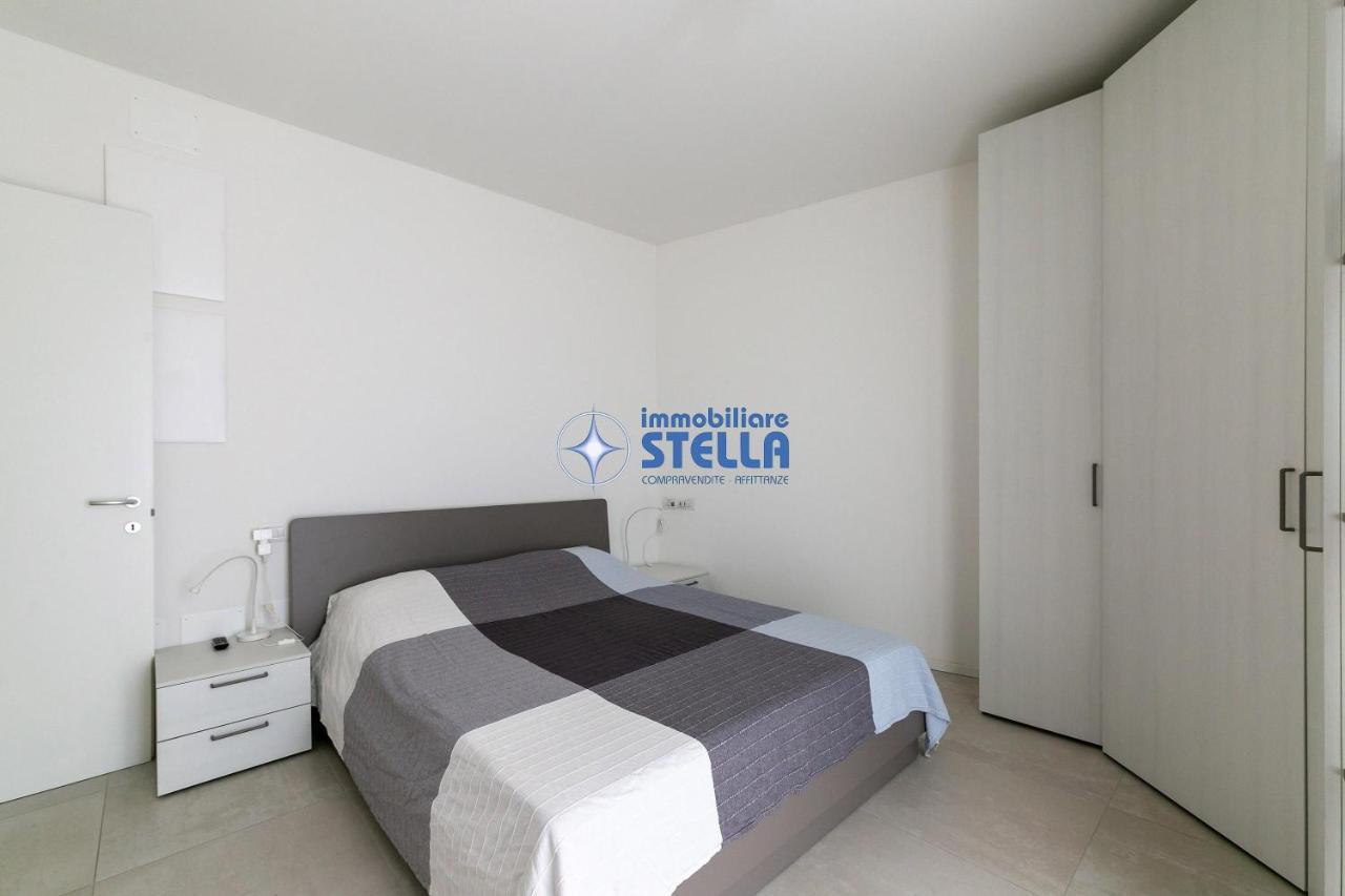 Villaggio Baia Blu