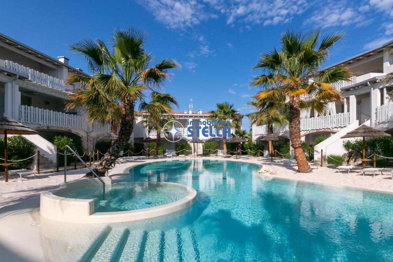 Villaggio Baia Blu Lido di Jesolo