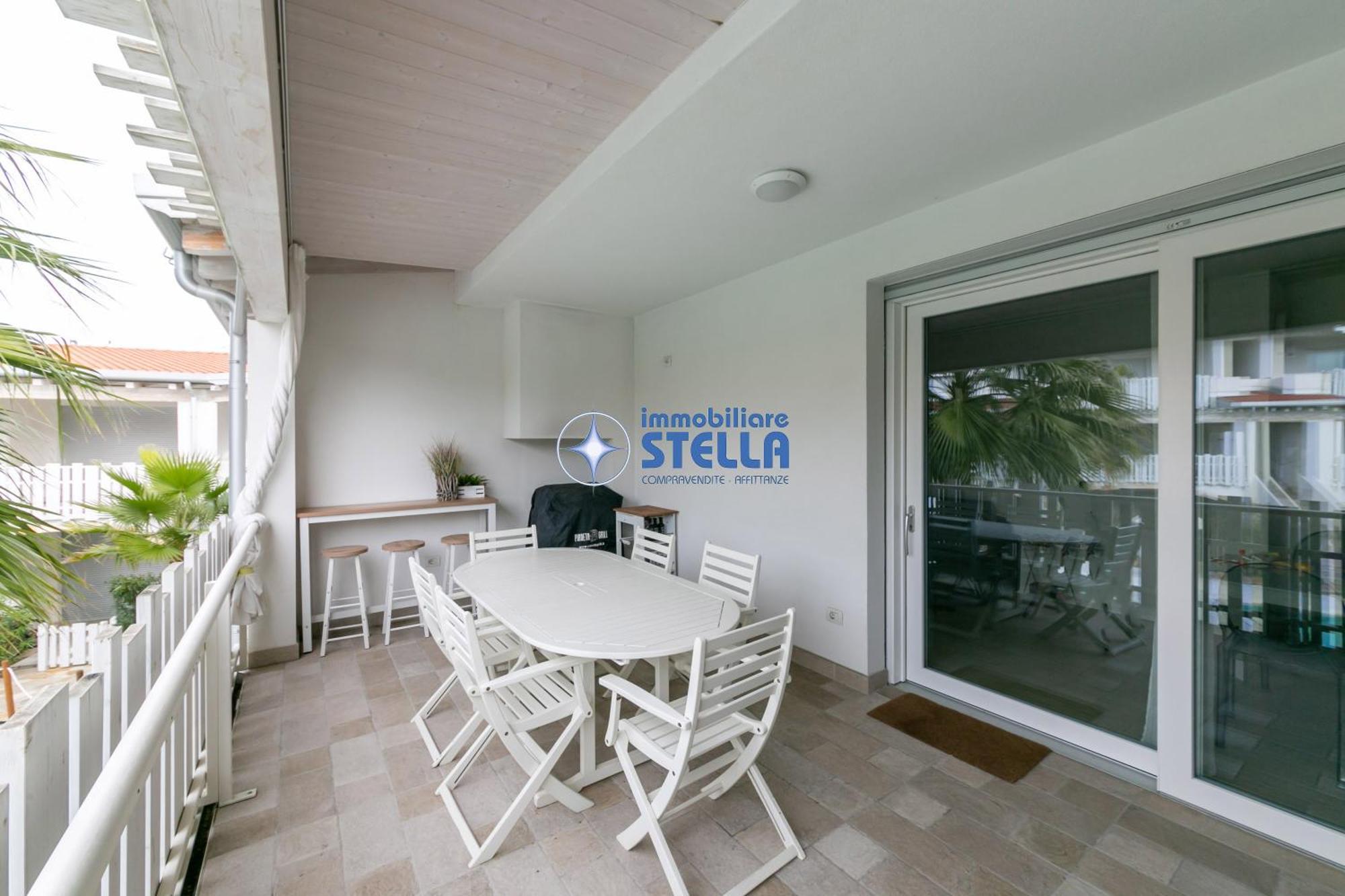 Villaggio Baia Blu Campingplatz