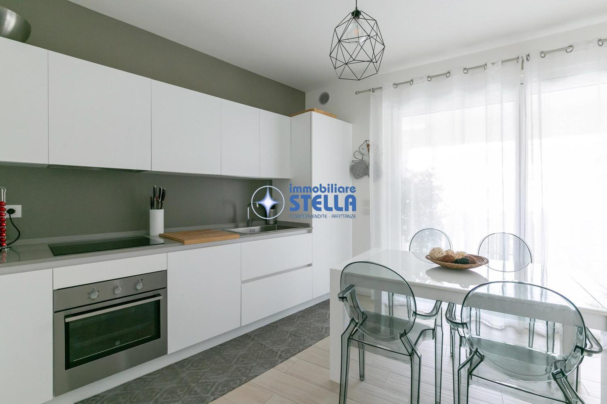 Villaggio Baia Blu Campingplatz *