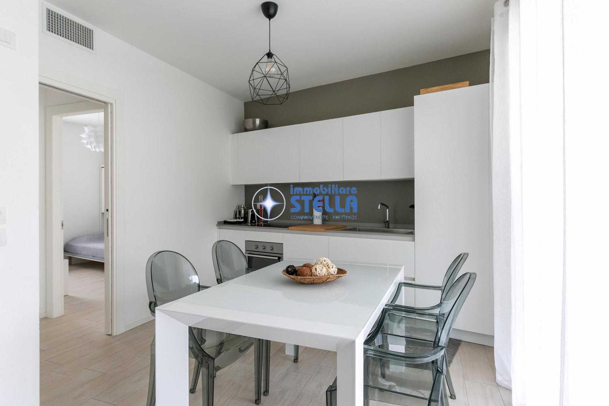 Campingplatz Villaggio Baia Blu *