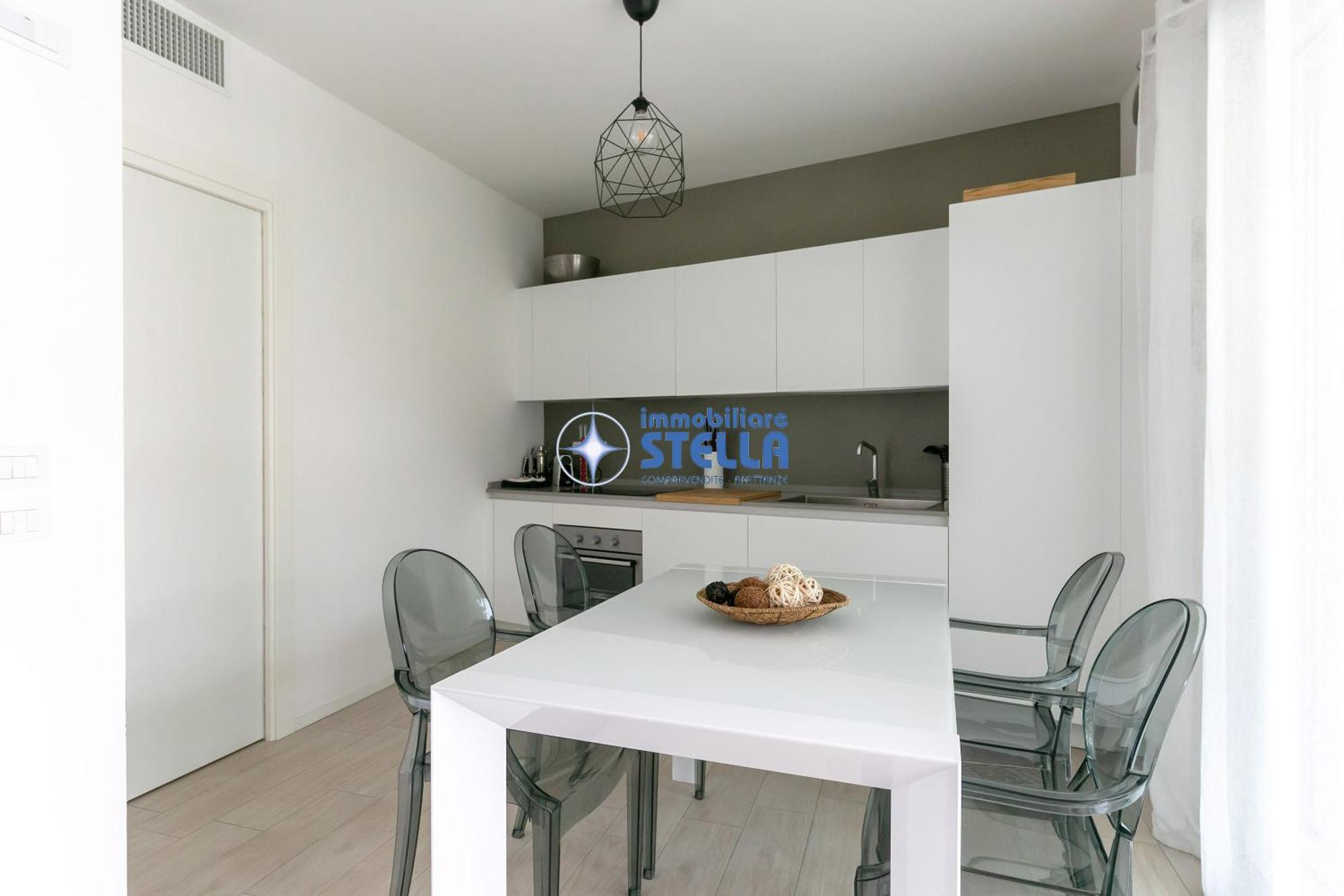 Villaggio Baia Blu Campingplatz